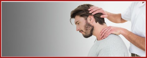 6 Tips to avoid neck pain